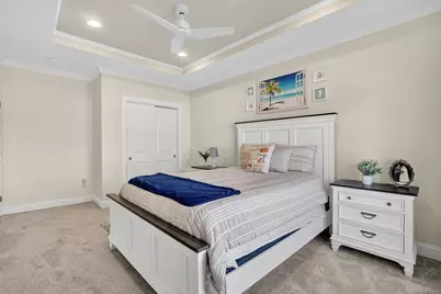 43 Liberty Lane, Enfield, CT 06082 - Photo 11