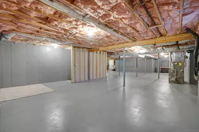 43 Liberty Lane, Enfield, CT 06082 - Photo 31