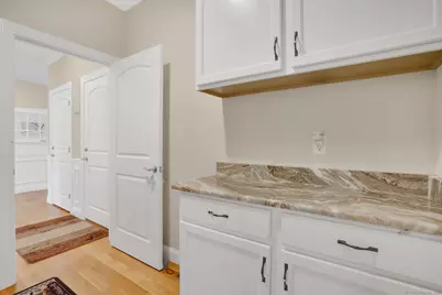 43 Liberty Lane, Enfield, CT 06082 - Photo 25