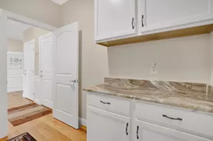 43 Liberty Ln, Enfield, CT 06082 - Photo 25