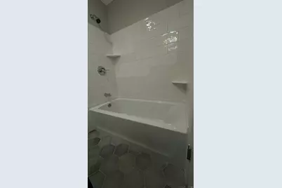 17 Nemczuk Drive, Norwich, CT 06360 - Photo 13