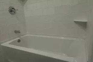 17 Nemczuk Dr, Norwich, CT 06360 - Photo 13