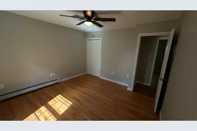 17 Nemczuk Drive, Norwich, CT 06360 - Photo 11