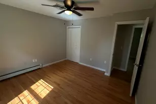 17 Nemczuk Dr, Norwich, CT 06360 - Photo 11