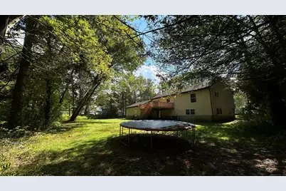 17 Nemczuk Drive, Norwich, CT 06360 - Photo 5