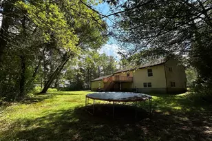 17 Nemczuk Dr, Norwich, CT 06360 - Photo 5