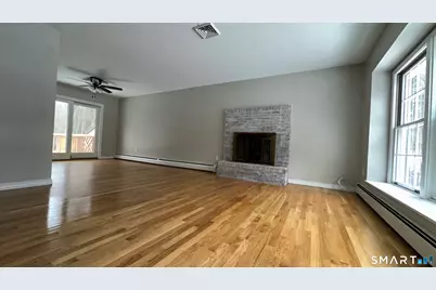 17 Nemczuk Drive, Norwich, CT 06360 - Photo 17