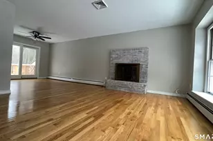 17 Nemczuk Dr, Norwich, CT 06360 - Photo 17