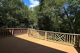 17 Nemczuk Dr, Norwich, CT 06360 - Photo 3