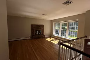 17 Nemczuk Dr, Norwich, CT 06360 - Photo 7