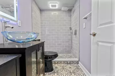 125 Meadowbrook Road, Stratford, CT 06614 - Photo 15