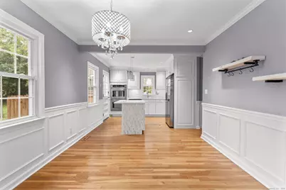 125 Meadowbrook Road, Stratford, CT 06614 - Photo 13