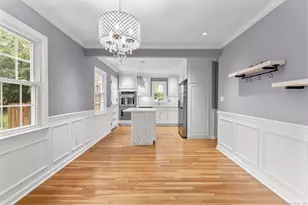 125 Meadowbrook Rd, Stratford, CT 06614 - Photo 13