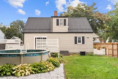 125 Meadowbrook Road, Stratford, CT 06614 - Photo 29