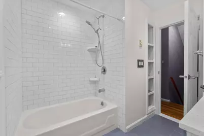 125 Meadowbrook Road, Stratford, CT 06614 - Photo 25