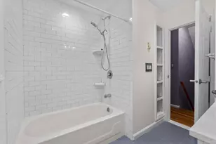 125 Meadowbrook Rd, Stratford, CT 06614 - Photo 25