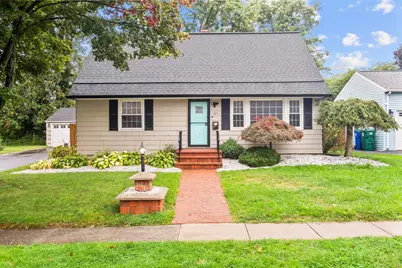 125 Meadowbrook Road, Stratford, CT 06614 - Photo 3