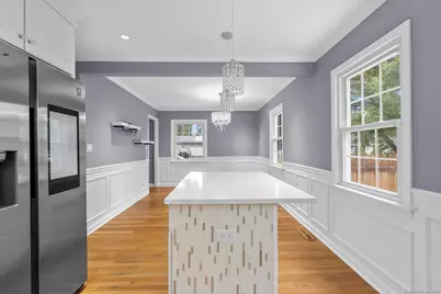 125 Meadowbrook Road, Stratford, CT 06614 - Photo 11