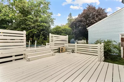 125 Meadowbrook Road, Stratford, CT 06614 - Photo 35