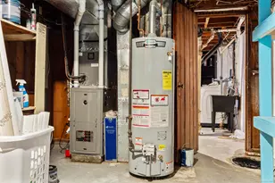 125 Meadowbrook Rd, Stratford, CT 06614 - Photo 33