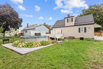 125 Meadowbrook Road, Stratford, CT 06614 - Photo 5