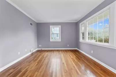 125 Meadowbrook Road, Stratford, CT 06614 - Photo 19