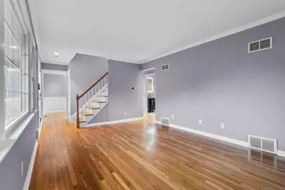 125 Meadowbrook Road, Stratford, CT 06614 - Photo 17