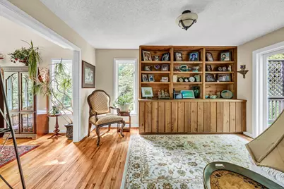 26 Cove Road, Brookfield, CT 06804 - Photo 23