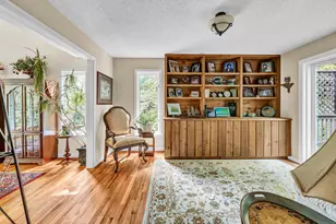 26 Cove Rd, Brookfield, CT 06804 - Photo 23