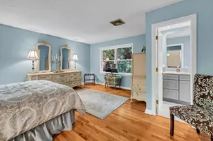 26 Cove Rd, Brookfield, CT 06804 - Photo 29