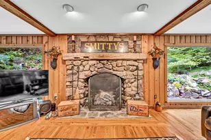 26 Cove Rd, Brookfield, CT 06804 - Photo 7