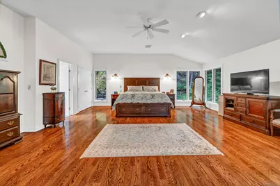 26 Cove Road, Brookfield, CT 06804 - Photo 19