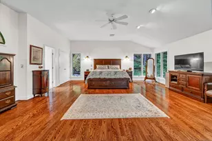 26 Cove Rd, Brookfield, CT 06804 - Photo 19