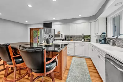 26 Cove Road, Brookfield, CT 06804 - Photo 5