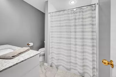 26 Cove Road, Brookfield, CT 06804 - Photo 31