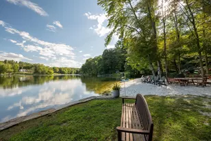 26 Cove Rd, Brookfield, CT 06804 - Photo 37