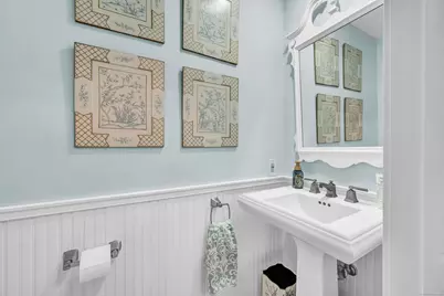 26 Cove Road, Brookfield, CT 06804 - Photo 17