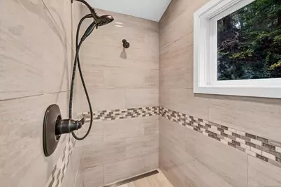 26 Cove Road, Brookfield, CT 06804 - Photo 27