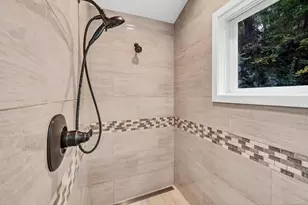 26 Cove Rd, Brookfield, CT 06804 - Photo 27