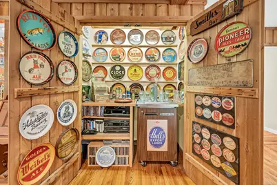 26 Cove Road, Brookfield, CT 06804 - Photo 11