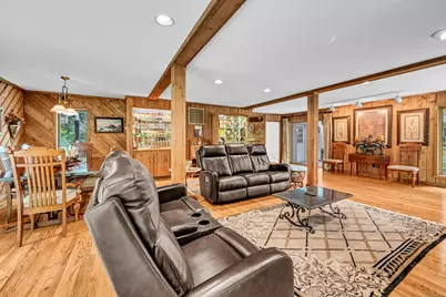 26 Cove Road, Brookfield, CT 06804 - Photo 9