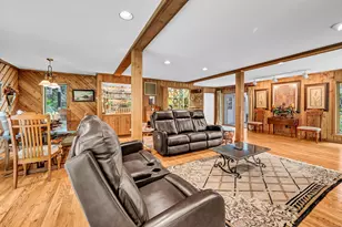 26 Cove Rd, Brookfield, CT 06804 - Photo 9