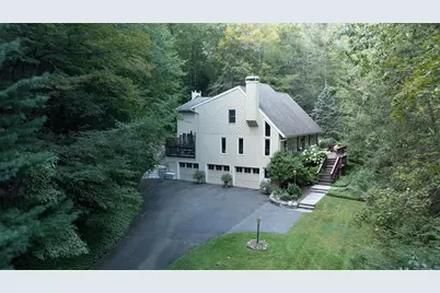 26 Cove Road, Brookfield, CT 06804 - Photo 33