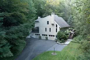 26 Cove Rd, Brookfield, CT 06804 - Photo 33