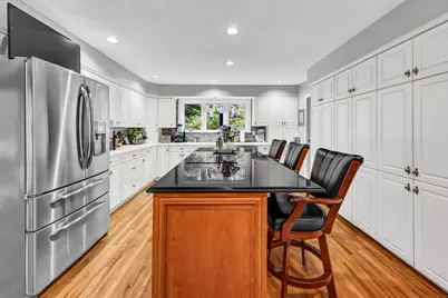 26 Cove Road, Brookfield, CT 06804 - Photo 3