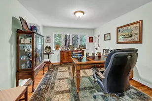 26 Cove Rd, Brookfield, CT 06804 - Photo 13