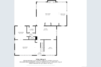 26 Cove Road, Brookfield, CT 06804 - Photo 39