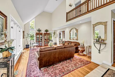 26 Cove Road, Brookfield, CT 06804 - Photo 15