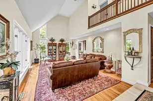 26 Cove Rd, Brookfield, CT 06804 - Photo 15