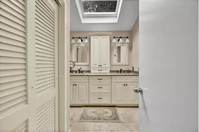 26 Cove Road, Brookfield, CT 06804 - Photo 25